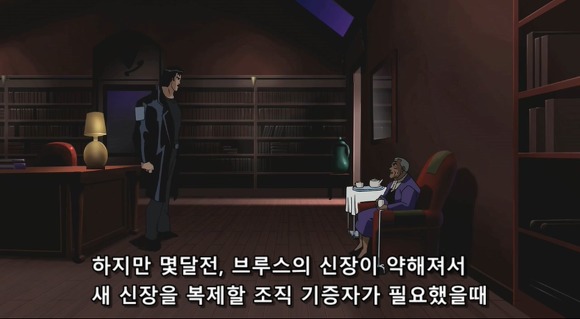 다른사람에 의해 조작된 한 남자의 인생 | 인스티즈