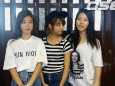 옷도 잘 안사입는 혜리ㅜㅜ | 인스티즈