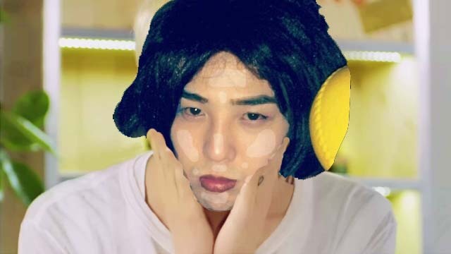 멜론노래 이미지