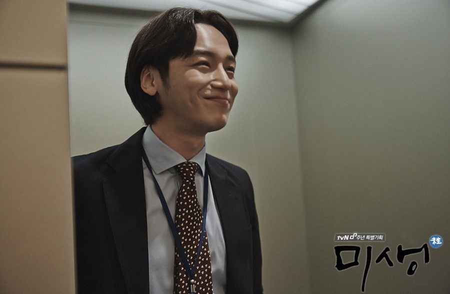 개인적으로 배우들이 제일 대단하다고 느껴질때 | 인스티즈
