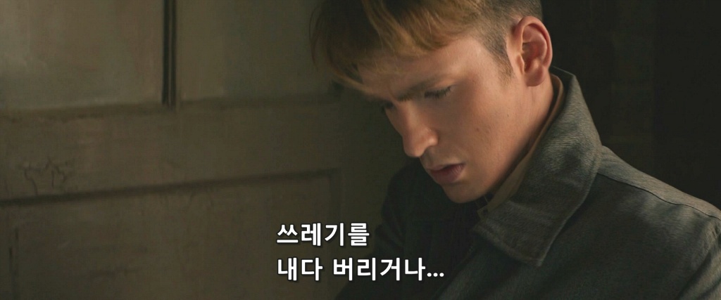 [캡틴아메리카] 시빌워 이전까지 타임라인으로 본 스티브와 버키의 이야기.jpgif | 인스티즈
