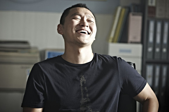 바로잡어 이미지