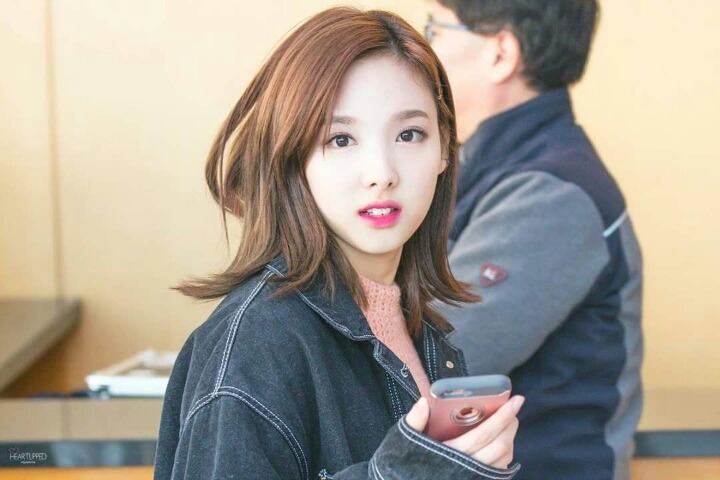 최근 트와이스 | 인스티즈