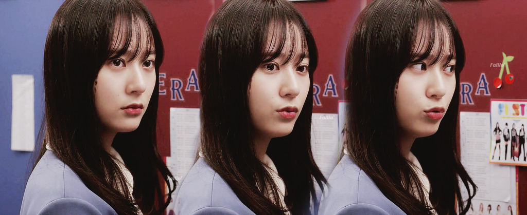 크리스탈 | 인스티즈