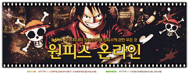 타타코 이미지