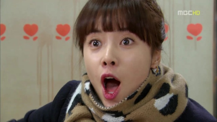 [지붕뚫고하이킥] 황당첨.jpg | 인스티즈