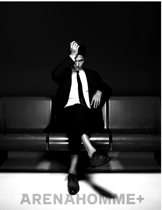 여자들이 남자에게 느끼는 섹시란 | 인스티즈