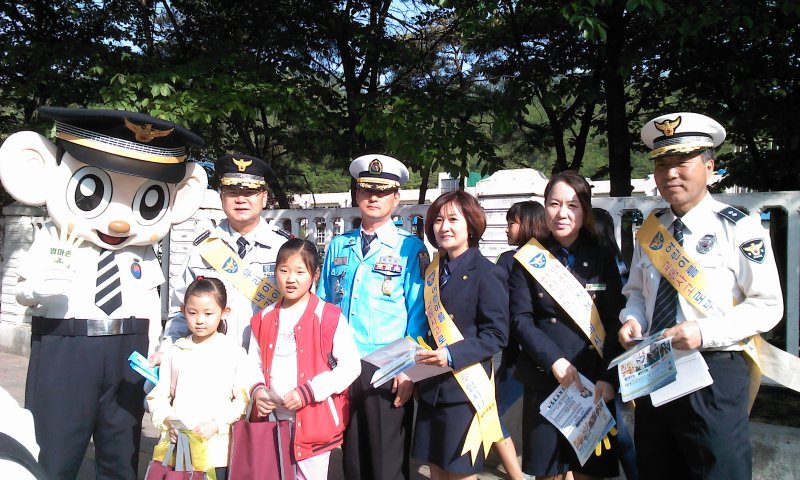 침산초등학교 이미지
