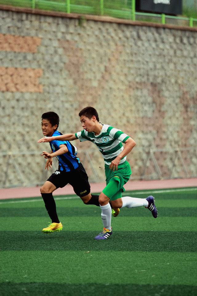 충의중충의FC 이미지