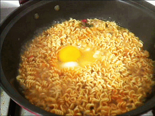 야심한 밤에 꼴리는 짤 달립니다 | 인스티즈