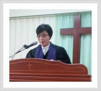 최상준 이미지