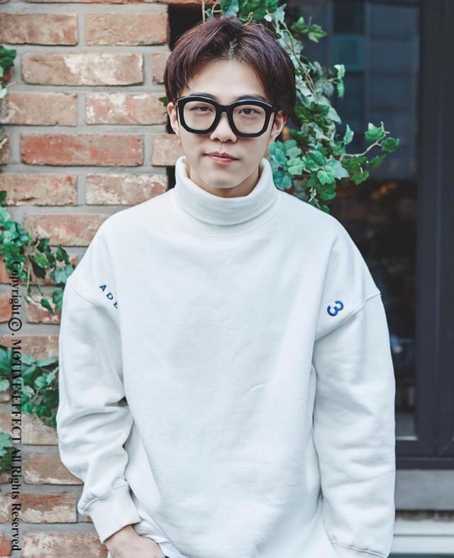 개인적으로 호감인 래퍼 | 인스티즈