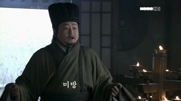 교수님의 마지막 수업.jpg | 인스티즈