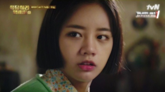 응답 시리즈 진짜 착한딸.jpgif | 인스티즈