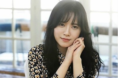 여복왕 정형돈모음.jpg | 인스티즈