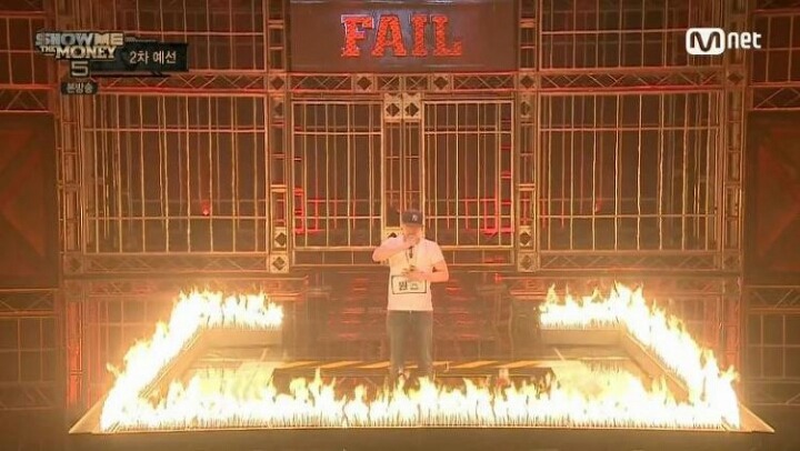 올해 의정부고 졸업사진 찍을때 한명이상 꼭 할것같은 컨셉들 | 인스티즈