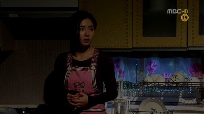 [지붕뚫고하이킥] 운수 좋은 날 윤첨지(2).jpg (짠내주의) | 인스티즈