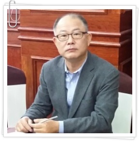 상*김* 이미지