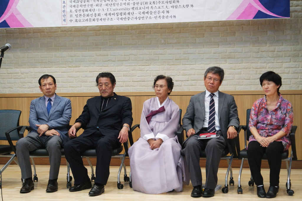 마차박물관 이미지