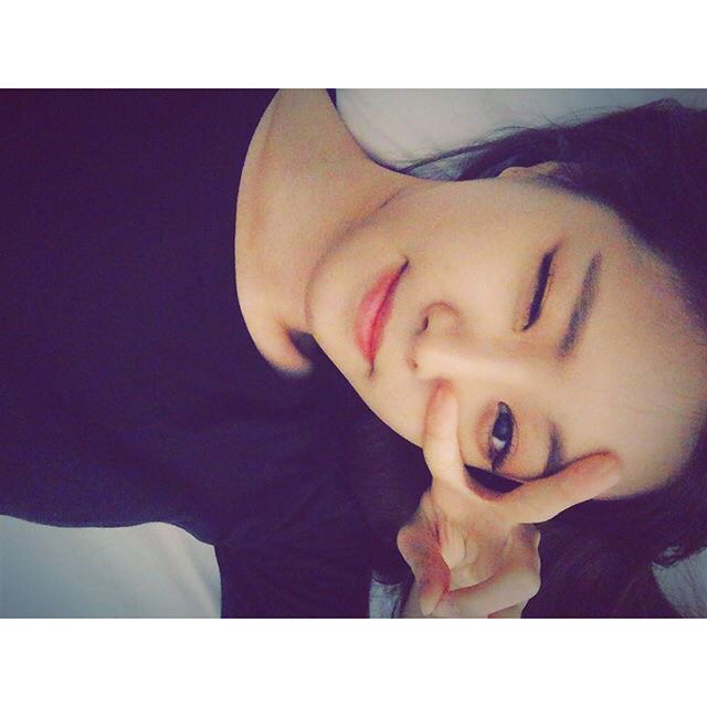 오늘 생일인 나은이 인스타그램 | 인스티즈