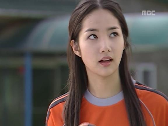 [거침없이하이킥] 유미 가족의 비밀 -23- | 인스티즈