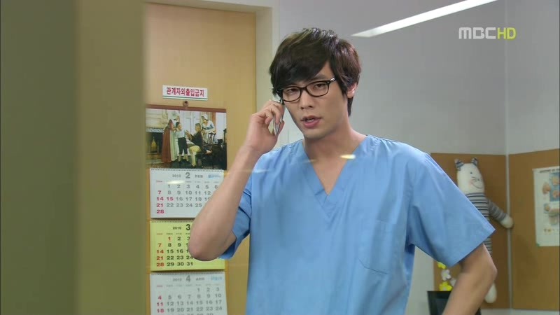 [지붕킥] 떠나는 세경 가족 (마지막회) | 인스티즈