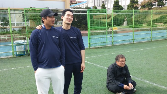 세무법인장원 이미지
