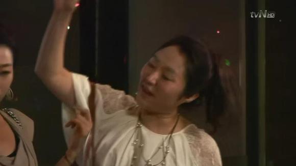 [막돼먹은영애씨시즌7] 9화 외롭지 안아...줘 | 인스티즈