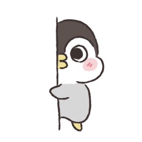 머리 못하는 집 이미지