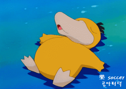 다이어트 결심한 애들 특징 | 인스티즈