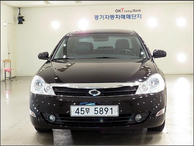 삼성시트 이미지
