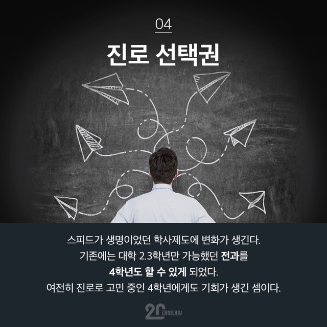 2017년 달라지는 17가지 | 인스티즈