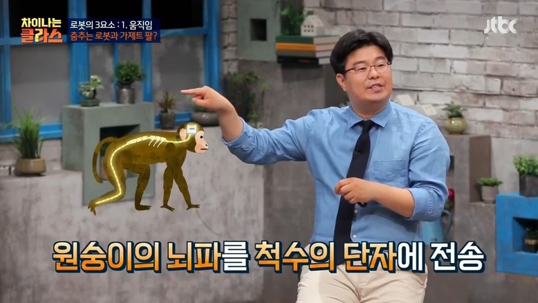 여러분이 잘 인지하지 못하는 기술의 발전 속도 | 인스티즈