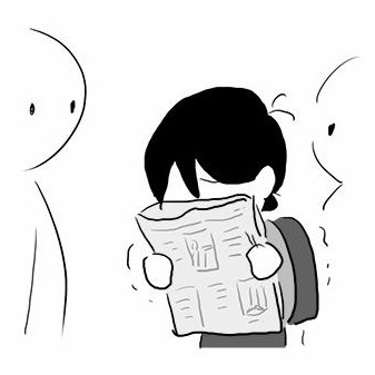 실시간으로 탄핵 심판 본 느낌.jpg | 인스티즈