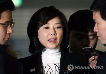 그녀의 1주일 전과 후 | 인스티즈