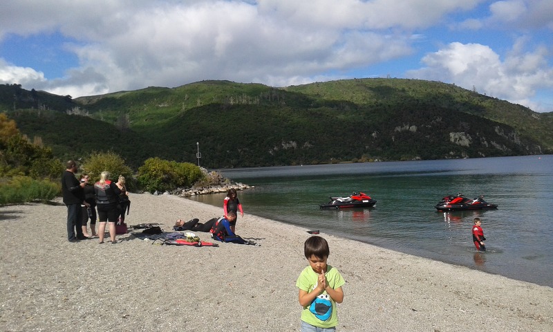 2201A44455CF9DBE35E5B9