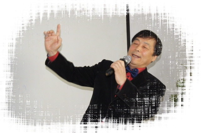 고향마루 이미지