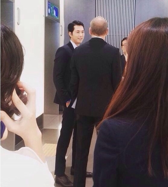 정우성 jpg | 인스티즈