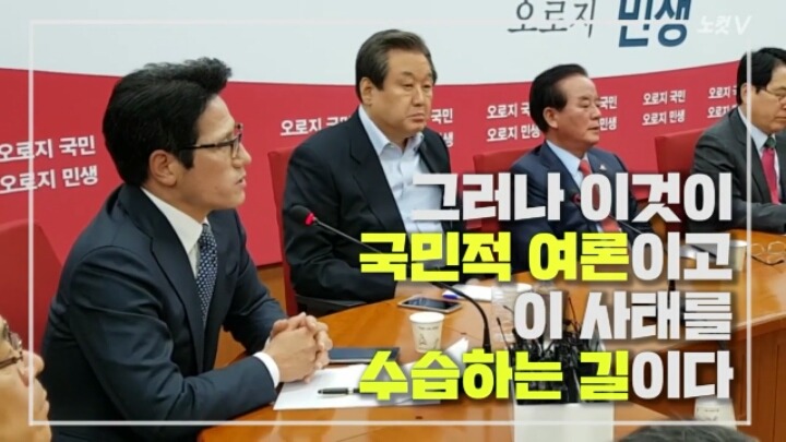 오늘자 이정현.jpg | 인스티즈