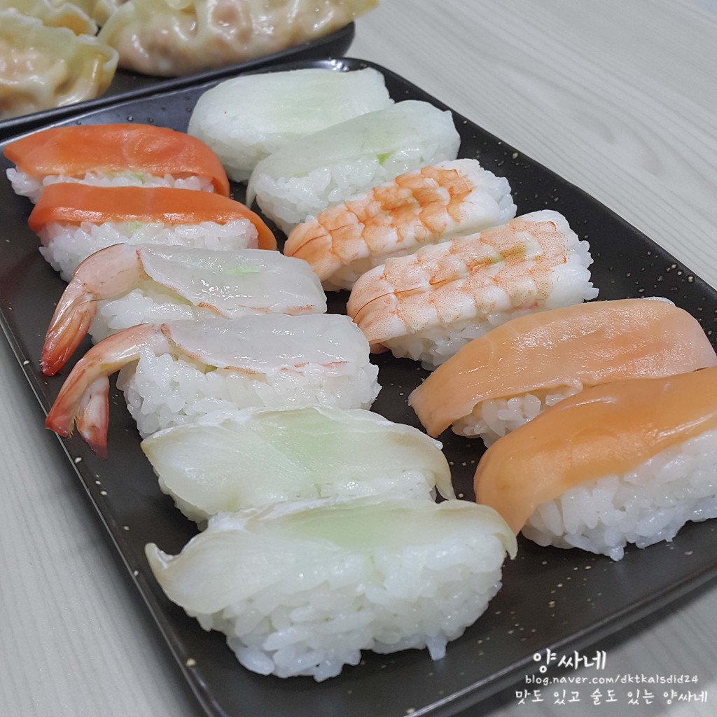 맛있는 사진 | 인스티즈