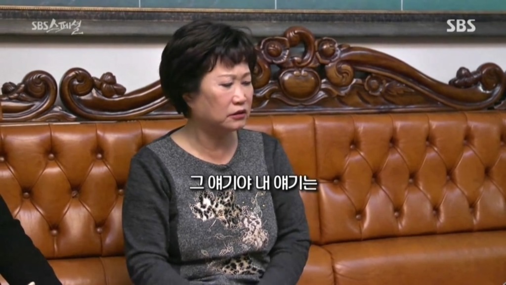 우리들 집안 풍경.jpg | 인스티즈