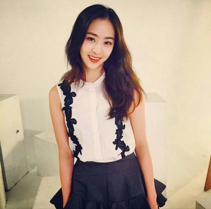 씨스타 다솜 | 인스티즈