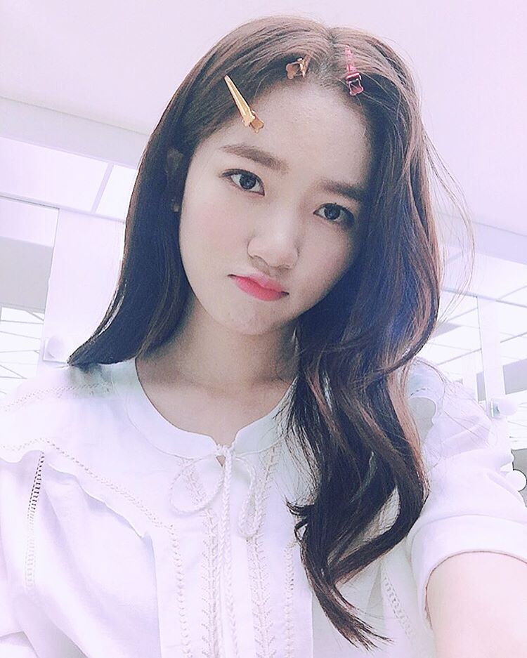 제 이상형 연예인 | 인스티즈