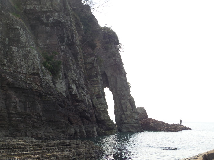 2207EE3C552890FB306E5D