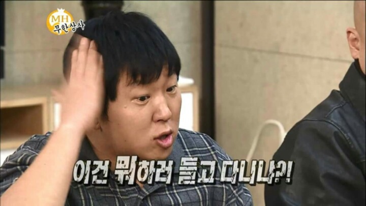 길에서 주운 체크카드로 외제차 사려던 20대 검거.JPG | 인스티즈