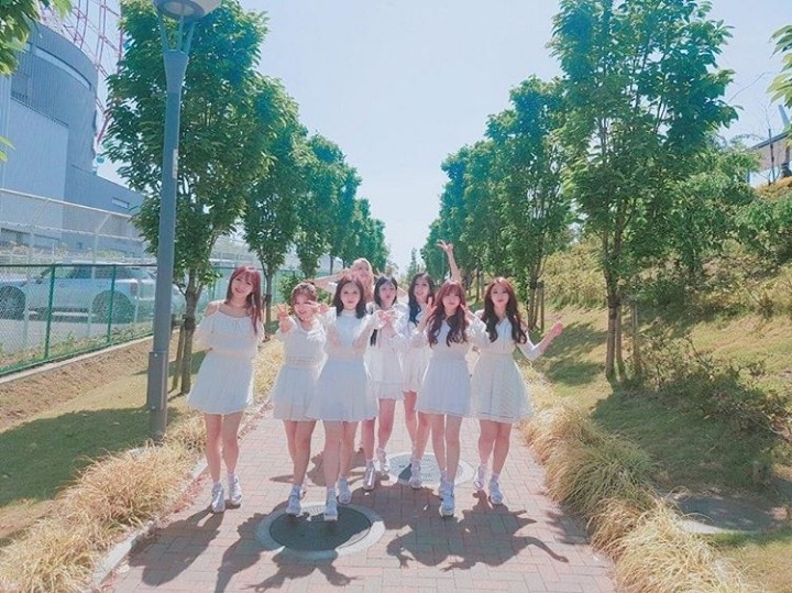 천둥소리 이미지