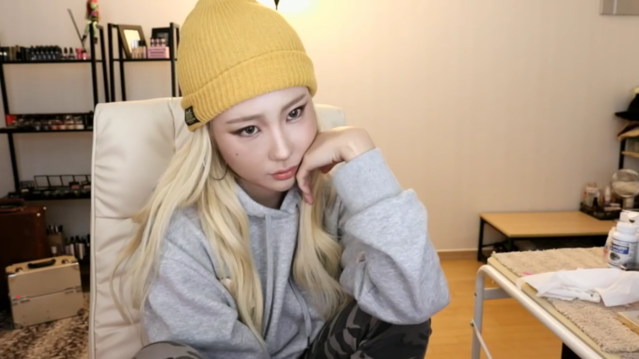 뷰티유투버 이사배 연예인 커버 메이크업 모음 | 인스티즈