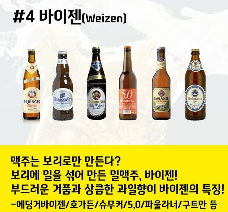 맥주의 세계.jpg | 인스티즈