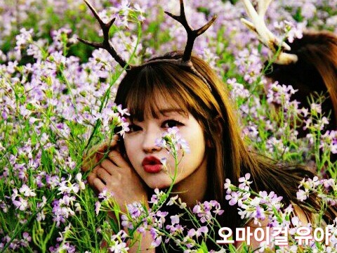 중국의 노동자에 대한 인식 | 인스티즈