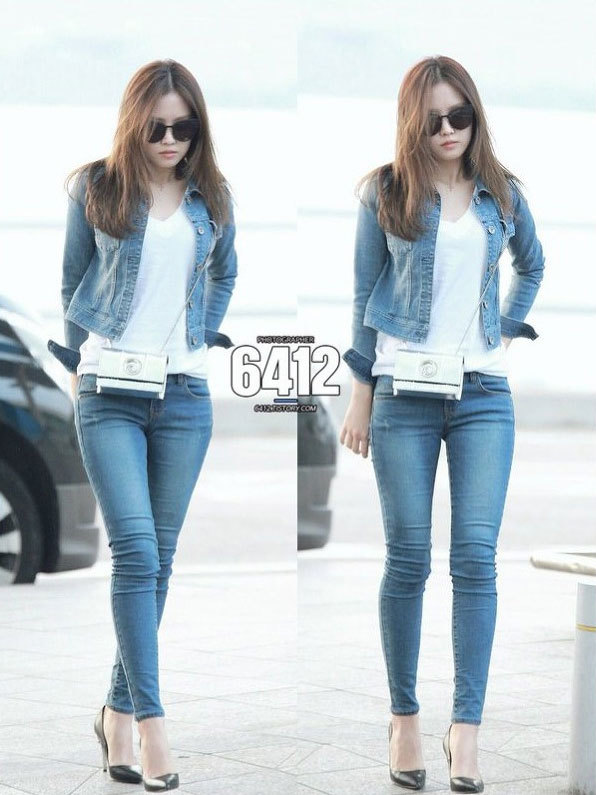 패션라인 이미지